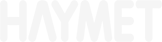 Elymet logo